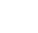 estate_img