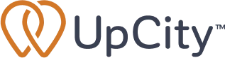 Group (53)