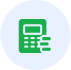 serviceicon