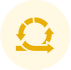 serviceicon
