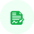 serviceicon