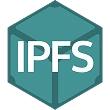 Ipfs-logo-1024-ice-text 1