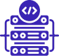 Infrastructure as Code (IaC)