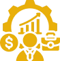 Efficient Business Management