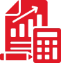 Simple Accounting
