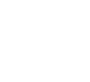 Vector (41)