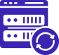 Safe Backup and Recovery