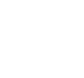 Faster Setup and Deployment