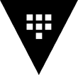 HashiCorp Vault