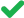 customTickImg