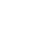 estate_img