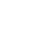 estate_img