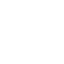 Vector (66) (1)