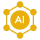 ai 1