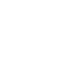 projectBasedIcon