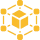 blockchain-menu