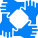 blockchain-solution