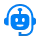 chatbot (2) 1