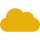 cloud-menu-icon