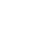 estate_img