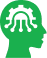 hire-ai-ml-menu