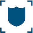 icon-ddos-blue 1