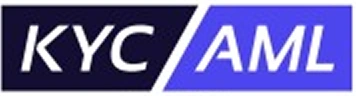 KYC/AML Integration