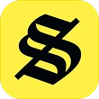 logo (1) 1