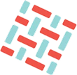 Hyperledger Fabric