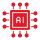 microchip-ai (1) 1