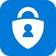 SSL/TLS Encryption