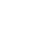 estate_img