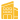 office 1