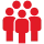 our-team