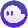 phantom-logo-freelogovectors.net_ 1