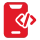 soft-dev-menu-icon