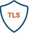 SSL/TLS Encryption