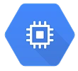 Google Migrate for Compute Engine