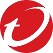 Trend Micro Cloud One