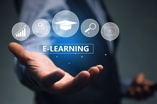 EduSphere