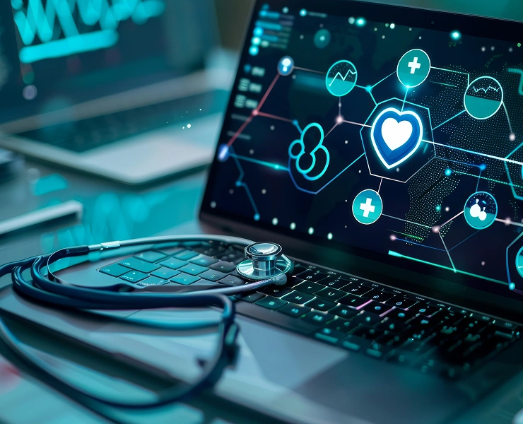 HealthTech