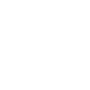 Give Time