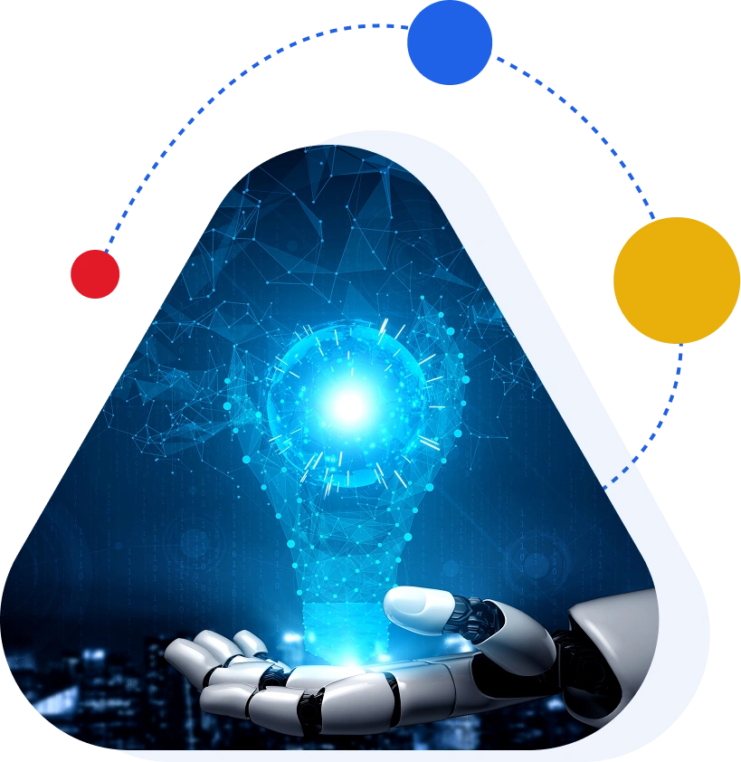 generativeAiImg