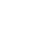 Group (5)