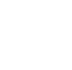 Prototyping