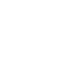 Vector (10)