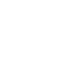 Vector (13)
