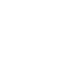 Vector (14)