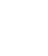 estate_img