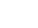 Vector (2)